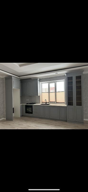 Долгосрочная аренда домов: 210 м², 5 комнат — 3