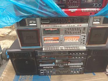 Виниловые пластинки: Виниловые пластинки рок диско металл инструменталка классическая — 20