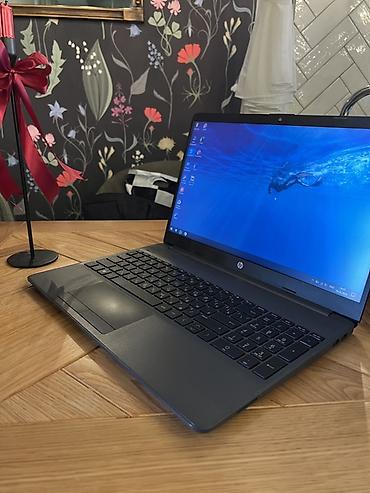 macbook pro m3: İşlənmiş HP 15.6 ", Intel Core i3, 256 GB, Ünvandan götürmə, Ödənişli çatdırılma — 3
