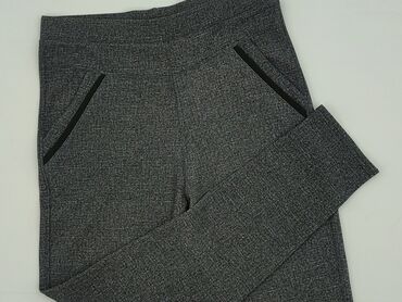 Legginsy: Leggings, Legginsy Sportowe damskie, rozmiar S