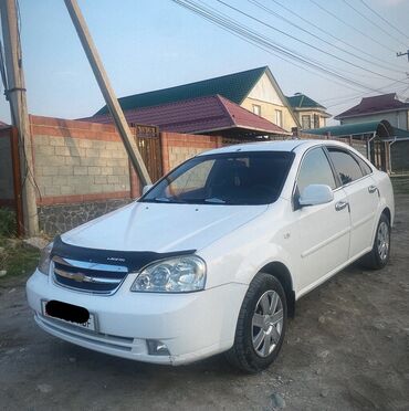 какая машина подойдет для яндекс такси бишкек: Chevrolet Lacetti: 2010 г., 1.6 л, Автомат, Бензин, Седан
