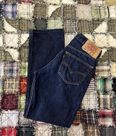 first class fit kahve отзывы: Мужские джинсы, LeviS