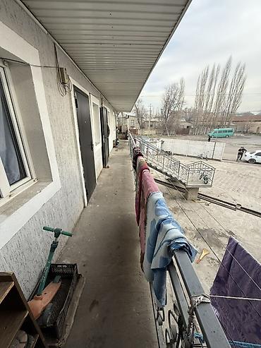 Продажа другой коммерческой недвижимости: Искали коммерческую недвижимость с ежемесячным доходом? Тогда это — 8