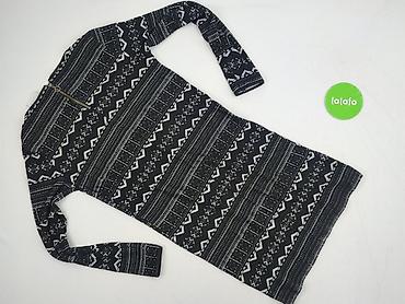 znajdz: Vero Moda, Sukienka damska, rozmiar S — 5