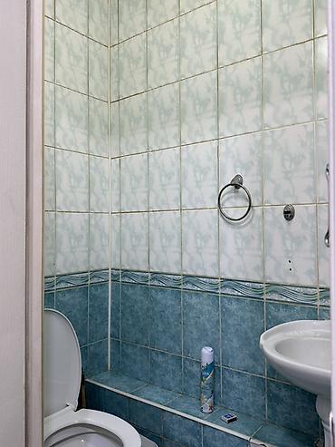 Продажа квартир: 2 комнаты, 65 м², 106 серия улучшенная, 6 этаж — 16