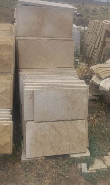 Ağlay: Yer Ve Divar Ücün Aglaya Daşların Topdan Və Perakende sexi qiymətinin -da lalafo.az — 17 Ağlay: Yer Ve Divar Ücün Aglaya Daşların Topdan Və Perakende sexi qiymətinin — 17