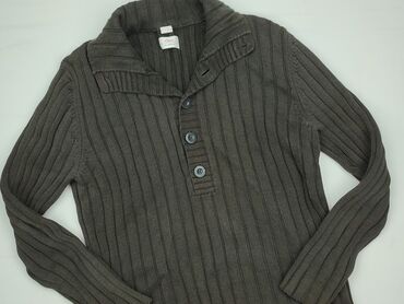 Cardigan, XL (EU 42), s.Oliver, condition - Very good