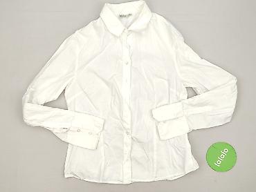 cos basic t shirt: Blue Motion, Koszula damska, rozmiar S — 2