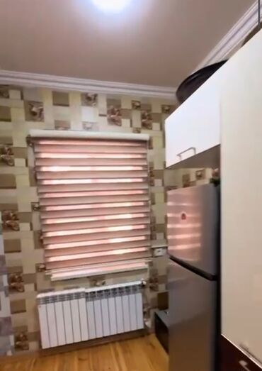 Həyət evləri və villaların satışı: 2 otaqlı, 85 kv. m, Yeni təmirli -da lalafo.az — 7 Həyət evləri və villaların satışı: 2 otaqlı, 85 kv. m, Yeni təmirli — 7