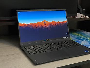 компьютеры samsung: 💻👆✨Сенсорный Ноутбук Dell 💻 Dell Inspiron 15 3520 — надежный ноутбук — 3