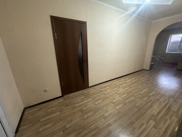 Продажа домов: Дом, 120 м², 4 комнаты, Собственник at lalafo.kg — 6 Продажа домов: Дом, 120 м², 4 комнаты, Собственник — 6