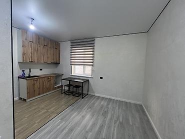 30 м², 1 комната, Рухий Мурас ж/м, Без животных