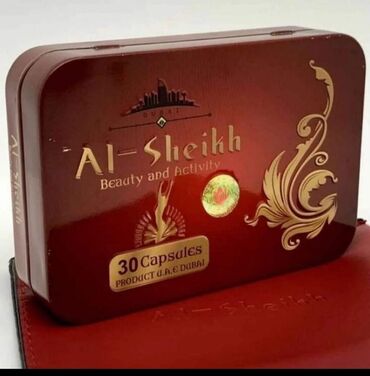 средство для роста волос: Al-sheikh показаны для применения в таких случаях: избыточный вес