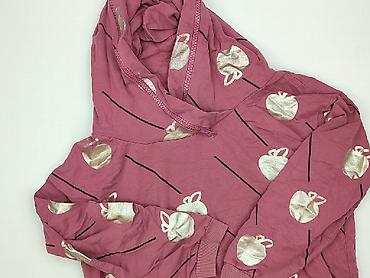 arctic monkeys bluza: Used, Bluza z kapturem damska, rozmiar L — 1