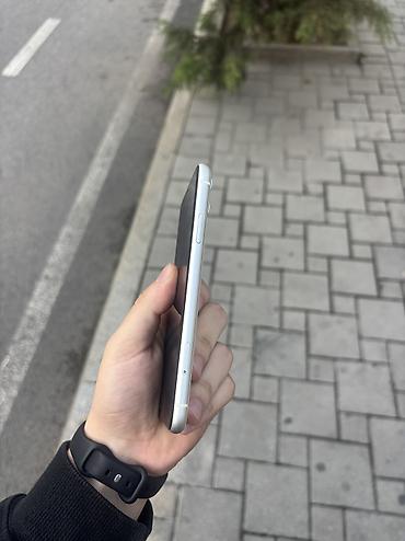 video kamera: IPhone 11, 64 ГБ, Черный, Face ID — 4