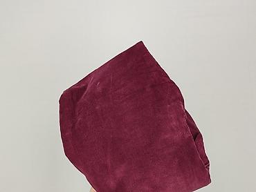 clarks: Marks & Spencer, Spodnie materiałowe damskie, rozmiar L — 6