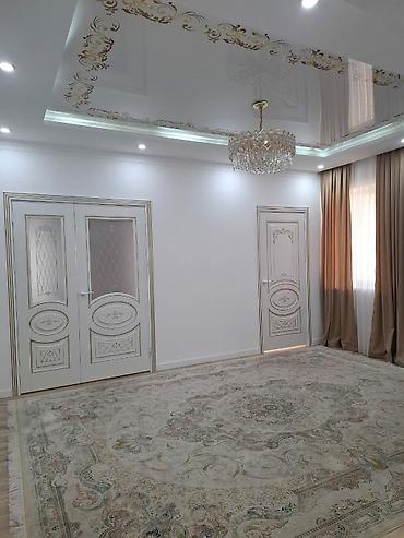 дома в джале: 150 м², 4 комнаты, Кок-Жар ж/м — 5