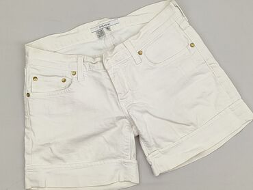 Zara, Szorty damskie, rozmiar S