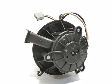 nodi auto: VENTILATOR KABINE ZA OPEL ASTRA J OD 2009. DO 2015. GOD. | Polovni — 3