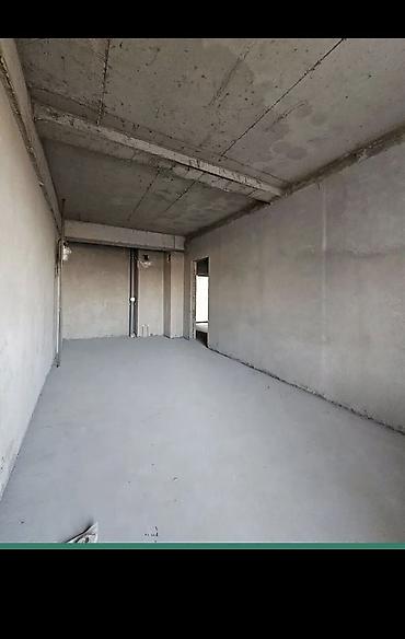 Продажа квартир: 3 комнаты, 104 м², Элитка, 3 этаж, Готовая ПСО (под самоотделку) — 5