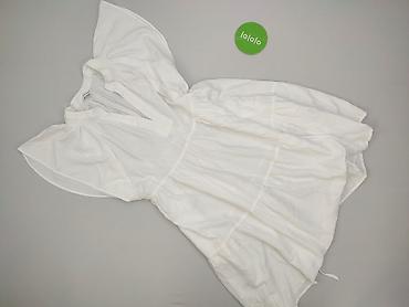 centrum mody: Calvin Klein, Sukienka damska, rozmiar XL — 2