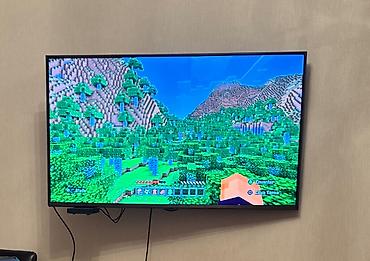 PS4 (Sony Playstation 4): PROŞİVKA-dır Plombu açılmayıb, ustada olmayıb Pultlar ikisidə — 6