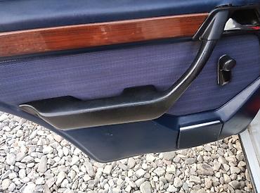 Автобоксы: Автобокс — 8