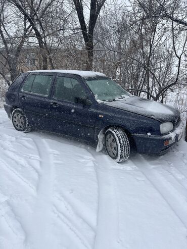 купить гольфа 4: Volkswagen Golf: 1996 г., 1.6 л, Механика, Бензин, Универсал