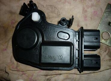 СТО, ремонт транспорта: С выездом — 5