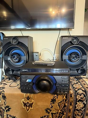 sony xm6: Salam,alınan gündən istifadə olunmayıbdı, yenidi, kim istəsə yaza — 4