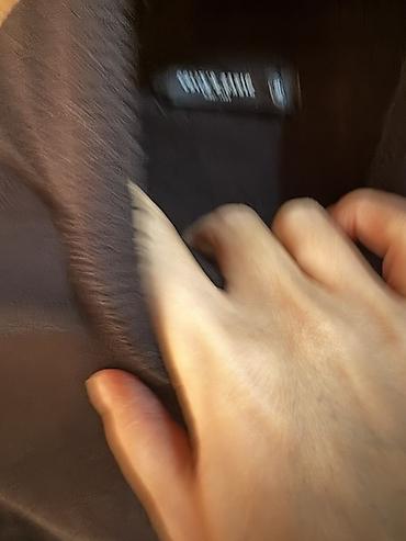 Dəstlər, kostyumlar: Qadın geyim dəsti - Brend: Colin’s Basic (etiketdə göstərilir) - — 4