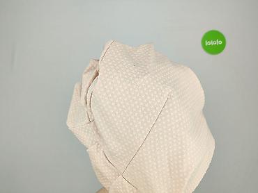 sklep born2be: Mohito, Sukienka damska, rozmiar XS — 5