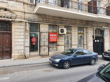 Digər kommersiya daşınmaz əmlakı: Şəhərin mərkəzində, Qış Parkının yanında, Ə. Topçubaşov küç. 84 -da lalafo.az — 4 Digər kommersiya daşınmaz əmlakı: Şəhərin mərkəzində, Qış Parkının yanında, Ə. Topçubaşov küç. 84 — 4