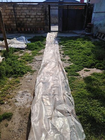 ofis ucun kreslo ucuz: Yeni, Kreslo-oturacaq, Kredit var, Çatdırılma yoxdur — 2