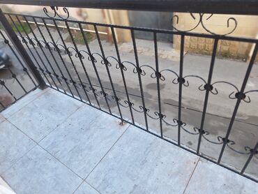 Həyət evləri və villaların satışı: 4 otaqlı, 58 kv. m, Kredit var, Yeni təmirli -da lalafo.az — 4 Həyət evləri və villaların satışı: 4 otaqlı, 58 kv. m, Kredit var, Yeni təmirli — 4