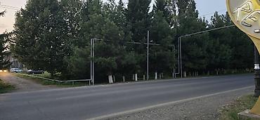 zabratda torpaq satışı: 5 sot, Biznes üçün, Mülkiyyətçi, Kupça (Çıxarış) — 7