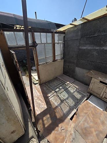 Продажа коттеджей и домов: 3 комнаты, 46 м², Бишкек at lalafo.kg — 14 Продажа коттеджей и домов: 3 комнаты, 46 м², Бишкек — 14