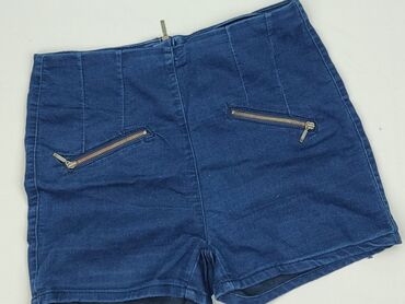 szorty mtb damskie: Esmara, Shorts for women, M (EU 38)