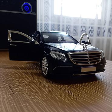 igracke za dvoriste: Tražite savršen poklon za ljubitelje automobila ili vrhunski dodatak — 7