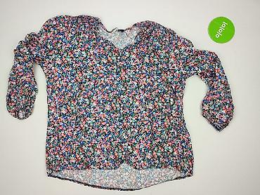 bluzki george: George, Bluzka damska, rozmiar 4XL — 2