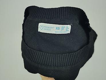 parka esprit: Primark, Sweter damski, rozmiar XS — 4