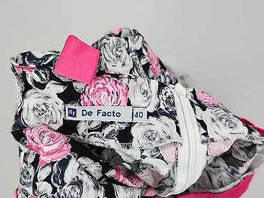 taffi: Defacto, Sukienka damska, rozmiar One size — 4