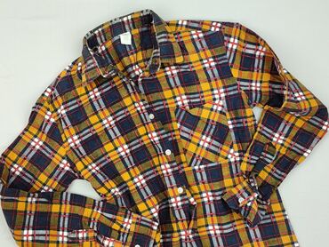 Women`s shirt, size L (EU 40)