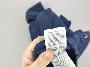 cargo reserved: Zizzi, Spodnie materiałowe damskie, rozmiar 2XL — 5