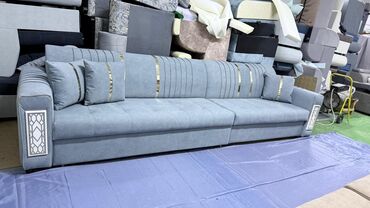 Прямые диваны: Диван "Лидер" продаются прямой диваны от производителя хорошей — 2