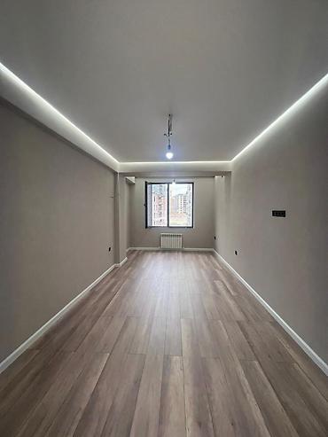 Продажа квартир: 2 комнаты, 63 м² — 9
