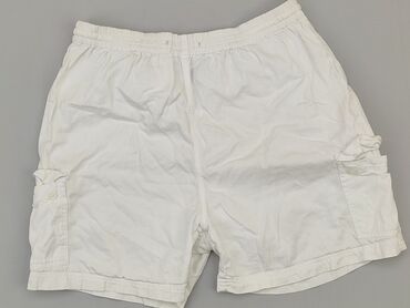 krótkie spodenki sexy: Shorts, XL (EU 42), condition - Very good