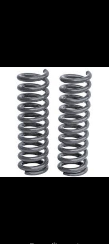 Другие аксессуары: Продам! Оригинал 100% На Лексус Жх 470-460, Прадо 120-150! Фораннер — 9