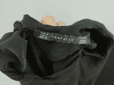 body shaper: Zara, Sukienka damska, rozmiar L — 4