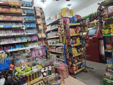 tecrubesiz is elanları gence: Satış məsləhətçisi tələb olunur, İstənilən yaş, Təcrübəsiz, Aylıq ödəniş